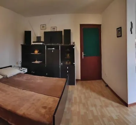 Lili Apartment